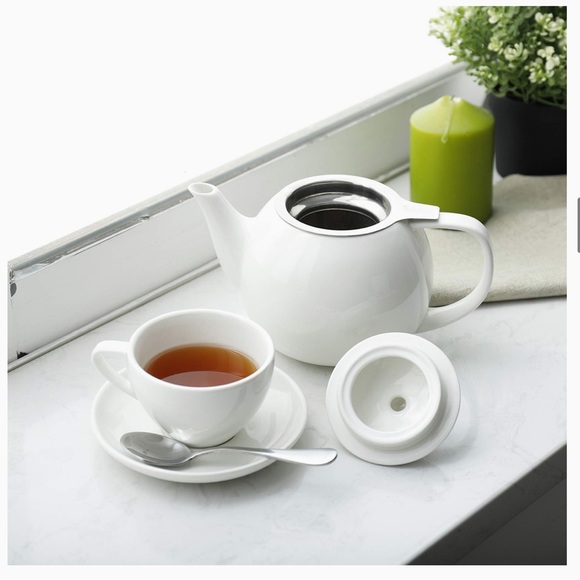 Sweese teapot - Picture 2 of 9